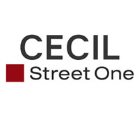 Cecil Street One