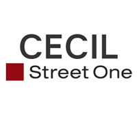 cecil