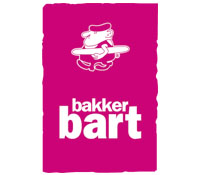 Bakker Bart