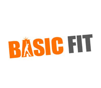 BasicFit