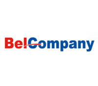 BelCompany