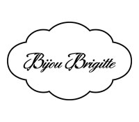 Bijou Brigitte