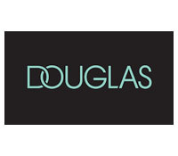 Douglas
