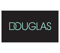 Douglas