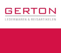 Gerton Lederwaren