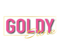 Goldy Store