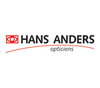 Hans Anders