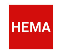 Hema