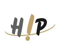 HiP