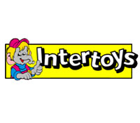 Intertoys