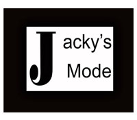 Jacky