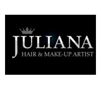 Julianas Hairfashion