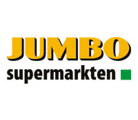 Jumbo Supermarkt