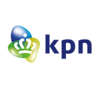KPN Winkel