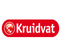 Kruidvat