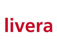 Livera