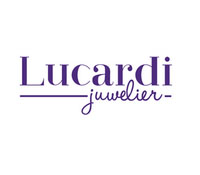 Lucardi