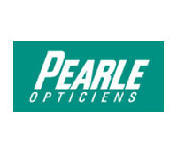 Pearle Opticiens