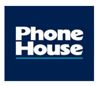 Phone House