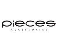 Pieces 