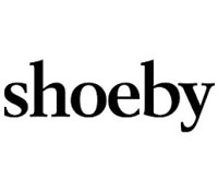 Shoeby