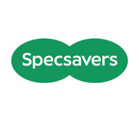 Specsavers