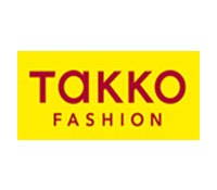 Takko Fashion