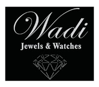 Wadi Jewels & Watches
