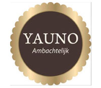 Yauno