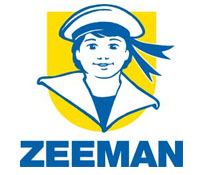 Zeeman