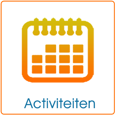 activiteiten