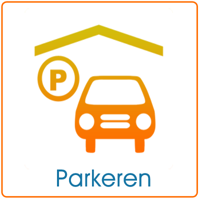 parkeren