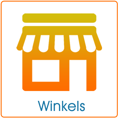 winkels